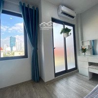 Bán Nhà Phố Phú Mỹ Mỹ Đình Nam Từ Liêm 50M2X5T Mt4M Lô Góc Ôtô Đỗ Cửa Chủ Cần Tiền Mau Bán 5Tỷ