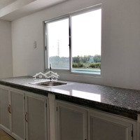 Cho Thuê Căn Hộ Cao Cấp 40M2