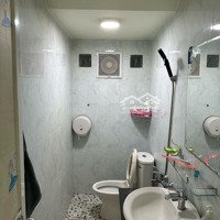 Cho Thuê Nhà 600 M2 Mặt Tiền Nguyễn Văn Cừ 20 Triệu