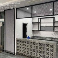 Cho Thuê Căn Shophouse Hoàn Thiện Cơ Bản Full Điều Hoà Giá 25 Triệu/Th