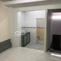 Cho Thuê Phòng Mảy Lạnh 20M2 Phường 5