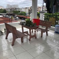 Cho Thuê Phòng Mảy Lạnh 20M2 Phường 5