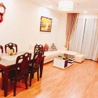 Bán Căn Hộ Chung Cư 82M2 2 Phòng Ngủtimes City