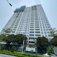 Bán Căn Hộ Cao Cấp Dự Án Heritage Westlake Tây Hồ