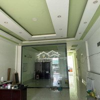 Cho Thuê Nhà 600 M2 Mặt Tiền Nguyễn Văn Cừ 20 Triệu