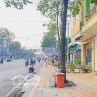 Cho Thuê Nhà 600 M2 Mặt Tiền Nguyễn Văn Cừ 20 Triệu