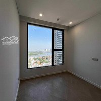 Duy Nhất 1 Căn - 2Pn 2 Vệ Sinh- View Sông Saigon - Giá Chỉ 7Tỷx (X Trung Học)