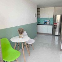 Khai Trương Duplex Siêu Đẹp, Cửa Sổ Thoáng, Gần Hutech, Ngoại Thương