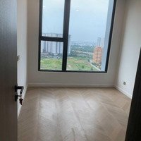 Chính Chủ Cần Tiền Bán 02 Phòng Ngủview Xa Lộ 6Ty950 Bao Hết Thuê Phí Lumier Riverside