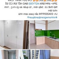 Chủ Nhà Ngộp Tài Chính Bán Căn Hộ Cắt Lỗ Hơn 1Tỷ