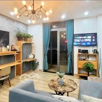 Cho Thuê Gấp Chcc Xi Grand Court,Diện Tích70M2, 2 Phòng Ngủ 2 Vệ Sinh Giá Bán 17 Triệuiệu/Tháng, Liên Hệ: 0934 641892 Ánh Sao