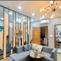 Cho Thuê Gấp Chcc Xi Grand Court,Diện Tích70M2, 2 Phòng Ngủ 2 Vệ Sinh Giá Bán 17 Triệuiệu/Tháng, Liên Hệ: 0934 641892 Ánh Sao