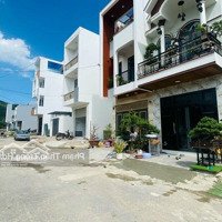 Bán Đất Mặt Tiền Đường Võ Văn Dũng, Hòn Xện, Phường Vĩnh Hoà, Nha Trang 64,8M2 ( Ngang 4M ) 2,6 Tỷ