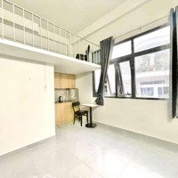 Căn Hộ Duplex, Full Nội Thất, Thang Máy, Gần Go Phú Thạnh, Đh Văn Hiến