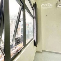 Căn Hộ Duplex, Full Nội Thất, Thang Máy, Gần Go Phú Thạnh, Đh Văn Hiến