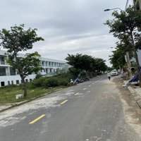 Bán Cặp Đất Biệt Thự Nam Hòa Xuân,Diện Tích15X20M Hướng Đông Nam