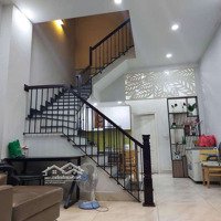 Nhà Hiệp Bình Phước Sát Bên Quốc Lộ 13 80M2 5X13 Đường Ô Tô Đỗ Cửa