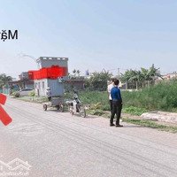 Lô Đất Mặt Biển Quất Lâmdiện Tích200M Giá Bán 1 Tỷ 200