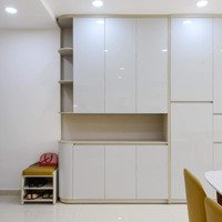 Căn Hộ Cao Cấp Newton Residence - Novaland 2 Phòng Ngủ 2 Vệ Sinhfull Nội Thất Gần Sân Bay 0932622693