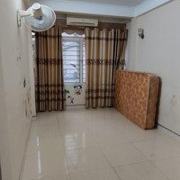 Cho Thuê Nhà Mặt Phố Giáp Bát, Hoàng Mai 4 Tầng, 40M2, 3 Ngủ, Giá Bán 15 Triệu, Ở Hoặc Kinh Doanh, Vp.