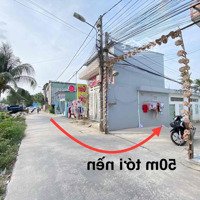 Bán Nền Đẹp Full Thổ 4X16,7 Cách Trần Hoàng Na 100M