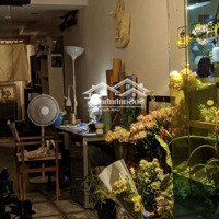 Sang Nhượng Mặt Bằng Kinh Doanh Cafe Và Shop Hoa