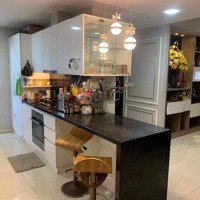 Căn Góc 138M2 3 Phòng Ngủ- Nhà Đẹp - Giá Bán 6Ty5 Tại Sunrise City, Quận 7