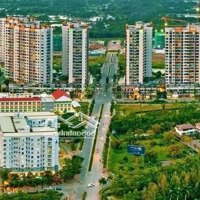 Cho Thuê Căn Hộ 2 Phòng Ngủfull Nội Thất Tại Kđt Mizuki Park - Nhận Nhà Ở Ngay