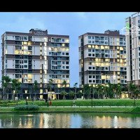 Cho Thuê Căn 3 Phòng Ngủfull Nội Thất Đẹp Block Panorama Tại Kđt Mizuki Park - Nhận Nhà Ở Ngay