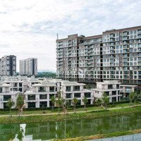 Cho Thuê Căn 3 Phòng Ngủfull Nội Thất Đẹp Block Panorama Tại Kđt Mizuki Park - Nhận Nhà Ở Ngay