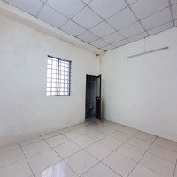 Phòng Trọ 20M2 Giá Rẻ, Trần Bình Trọng Q.5, Khu Trung Tâm, Tiện Đi Lại