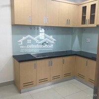 Share 1 Phòng Trong Căn 2 Pn + 2 Vệ Sinh Diện Tích 70M2, Nội Thất Đầy Đủ