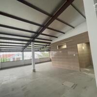 Cho thuê kho xưởng 1000-5000m2 tại Phú Yên