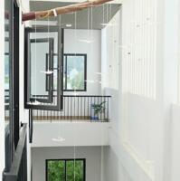 Bán villa đường Nguyễn Hữu Cầu, Đà Nẵng. Biệt thự đẹp có bể bơi, sát biển, kinh doanh rất tốt.