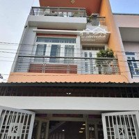 Còn Duy Nhất 1 Căn Ngay Nguyễn Quang Bích, Tân Bình Đang Cho Thuê 16 Triệu/Tháng. Giá Bán 2Tỷ750/50,4M2