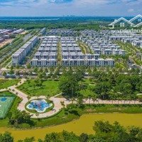 Rổ Hàng Chuyển Nhượng Tháng 3 Swan Park Mới Cập Nhật, Giá Bám Sát Tốt Nhất Thị Trường