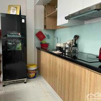 Lỗ 700 Triệu. Bán Gấp Căn Nhà Mới Tại Thủ Dầu Một Đường Nhựa. Full Nội Thất