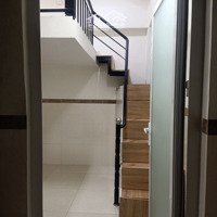 4 Triệu5 Có Ngay Căn Duplex, Full Nội Thất, Cửa Sổ Trời Tại Nguyễn Khuyến