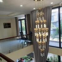 BDS HVL [[NC] CHO THUÊ BIỆT THỰ SONG LẬP GẦN 200M2 VILLAPARK FULL NT, LIÊN PHƯỜNG, PHÚ HỮU, Q9 GIÁ 18TR