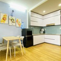 Cho Thuê Căn Hộ Hacom Galacity Thiết Kế Theo Homestay Xinh, Đẹp, Đủ