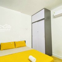 Cho Thuê Căn Hộ Hacom Galacity Thiết Kế Theo Homestay Xinh, Đẹp, Đủ