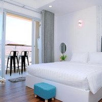 Bán Căn Hộ 2 Phòng Ngủ View Biển Vũng Tàu Goldsea, Giá Bán 3.450 Tỷ. Full Nội Thất. Lh Yến 0792366350