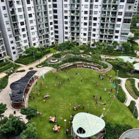 Emerald Celadon City Cho Thuê Căn Hộ Full Nội Thất 71M2 2 Phòng Ngủ2Wc