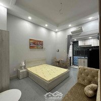 Phòng Ở Full Nội Thất Khu Cityland