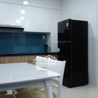 Căn Hộ Full Nội Thất 2Pn 2 Vệ Sinh- Diện Tích: 76 M2, View Sông - Giá: 12 Triệu/Tháng