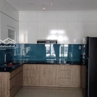 Căn Hộ Full Nội Thất 2Pn 2 Vệ Sinh- Diện Tích: 76 M2, View Sông - Giá: 12 Triệu/Tháng