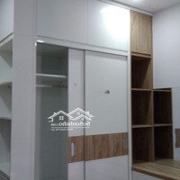 Căn Hộ Full Nội Thất 2Pn 2 Vệ Sinh- Diện Tích: 76 M2, View Sông - Giá: 12 Triệu/Tháng