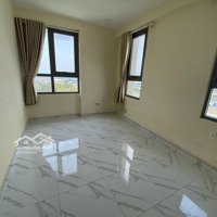 Cho Thuê 3 Phòng Ngủtại Jamona Heights, Bùi Văn Ba, Q7 - 13 Triệu/Tháng