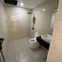 Cho Thuê 3 Phòng Ngủtại Jamona Heights, Bùi Văn Ba, Q7 - 13 Triệu/Tháng