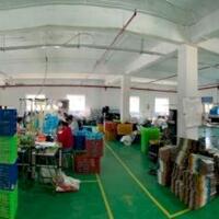 Bán 4869m2 đất xưởng và nhà điều hành.Nhà máy SX đồ chơi tại KCN Lương Sơn.Thời hạn SD 2060